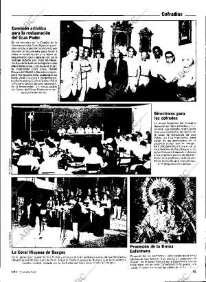 ABC SEVILLA 02-10-1983 página 83