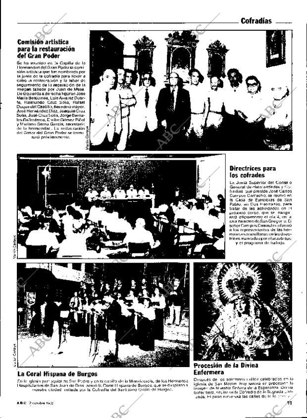 ABC SEVILLA 02-10-1983 página 83