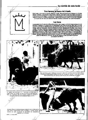 ABC SEVILLA 02-10-1983 página 85