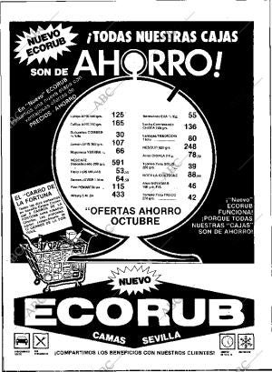 ABC SEVILLA 02-10-1983 página 86