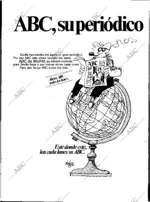 ABC SEVILLA 02-10-1983 página 89
