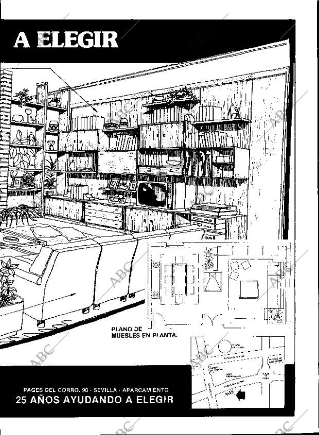 ABC SEVILLA 02-10-1983 página 9