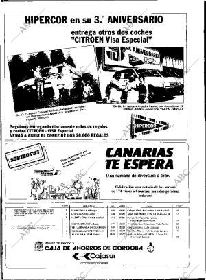 ABC SEVILLA 02-10-1983 página 90