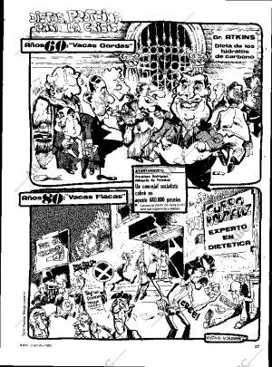 ABC SEVILLA 02-10-1983 página 91