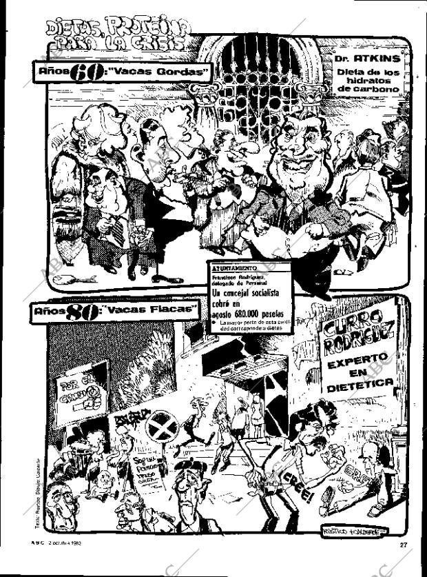 ABC SEVILLA 02-10-1983 página 91