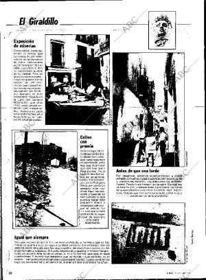 ABC SEVILLA 02-10-1983 página 92