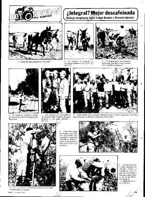 ABC SEVILLA 02-10-1983 página 93