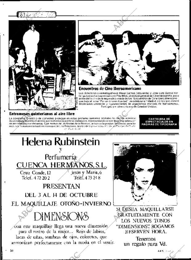 ABC SEVILLA 02-10-1983 página 94