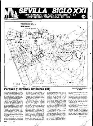 ABC SEVILLA 02-10-1983 página 95
