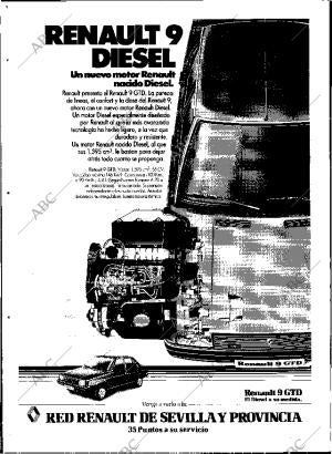 ABC SEVILLA 02-10-1983 página 96