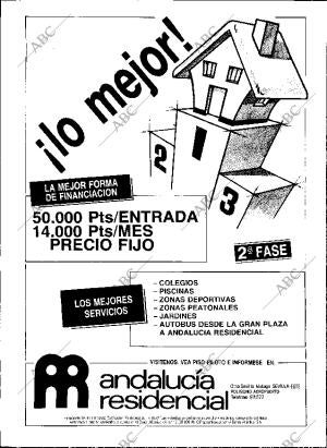 ABC SEVILLA 04-10-1983 página 10