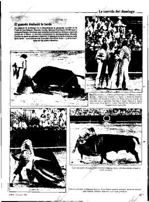 ABC SEVILLA 04-10-1983 página 101