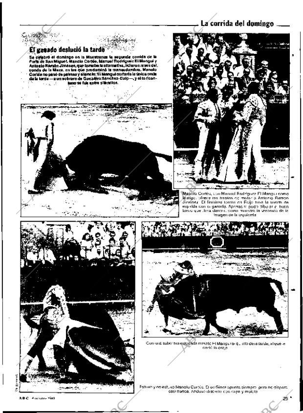ABC SEVILLA 04-10-1983 página 101