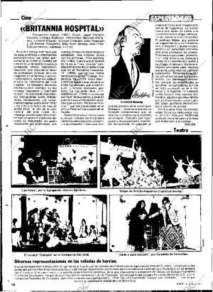 ABC SEVILLA 04-10-1983 página 102