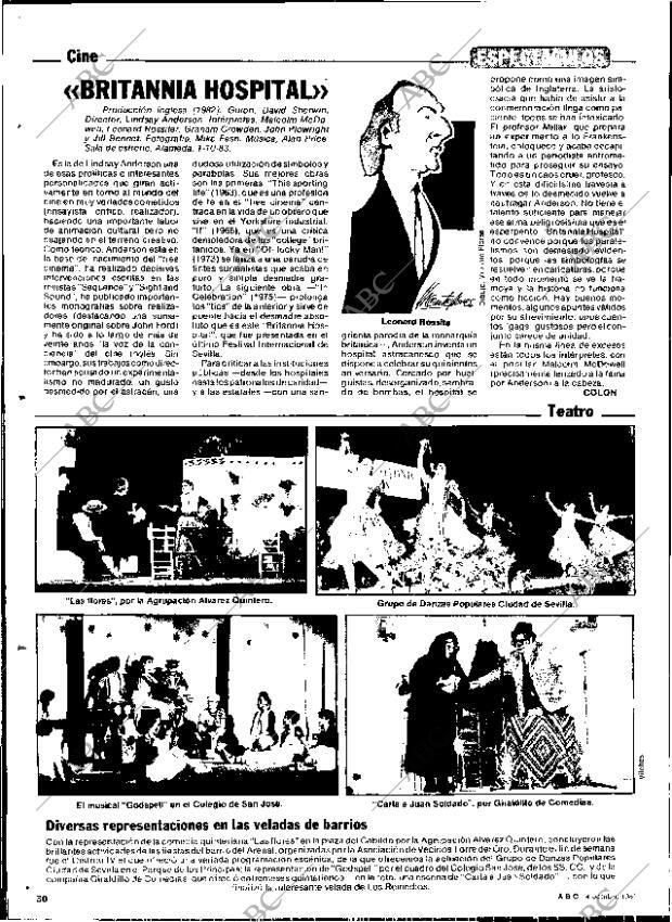 ABC SEVILLA 04-10-1983 página 102