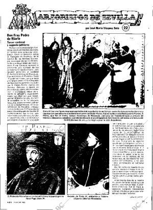 ABC SEVILLA 04-10-1983 página 103