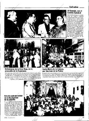 ABC SEVILLA 04-10-1983 página 11