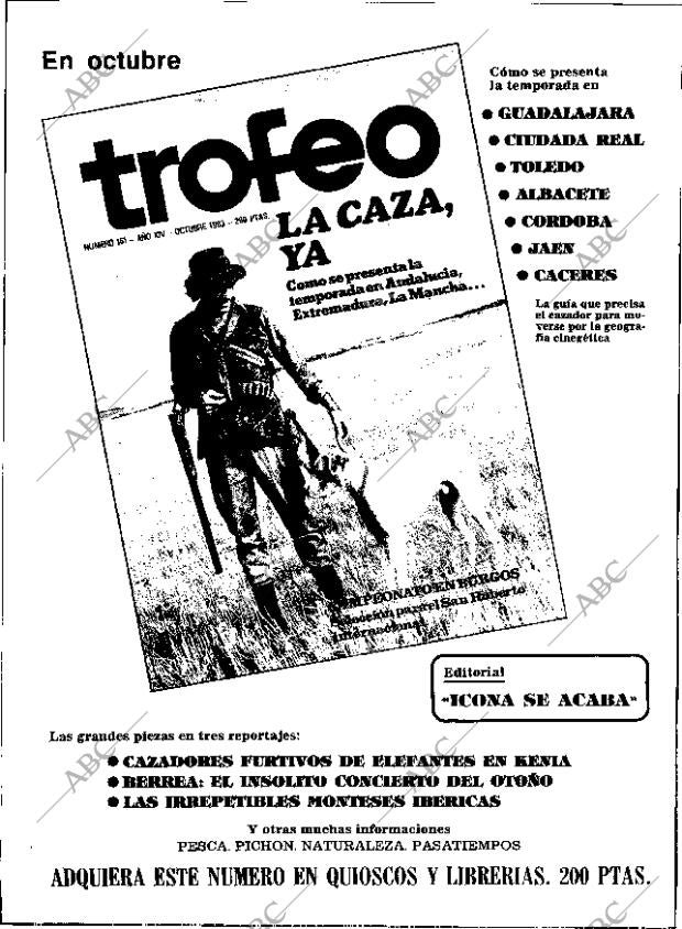 ABC SEVILLA 04-10-1983 página 12