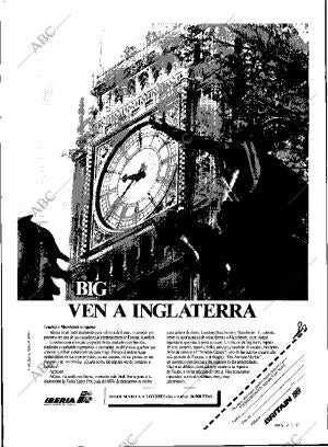 ABC SEVILLA 04-10-1983 página 13