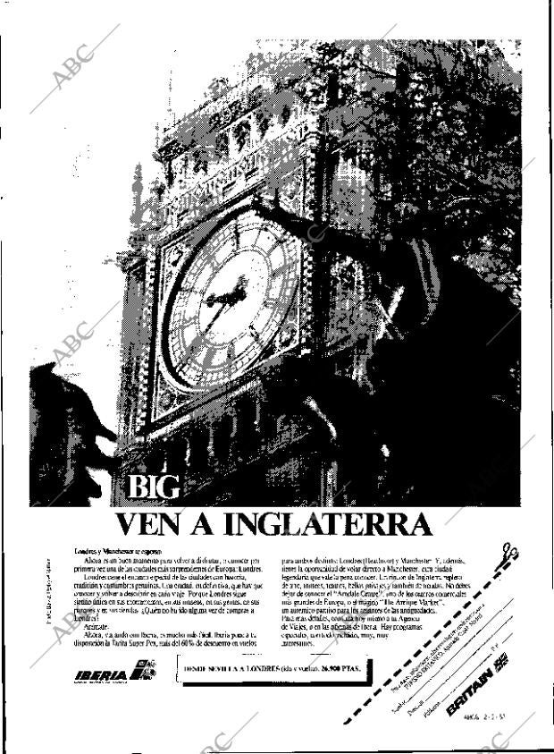 ABC SEVILLA 04-10-1983 página 13