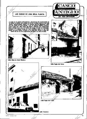 ABC SEVILLA 04-10-1983 página 15