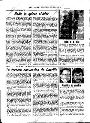 ABC SEVILLA 04-10-1983 página 20