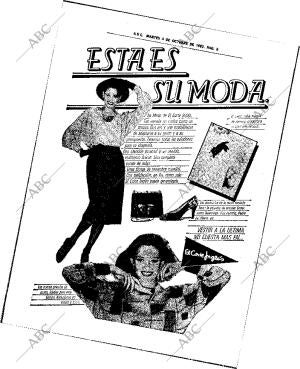 ABC SEVILLA 04-10-1983 página 24