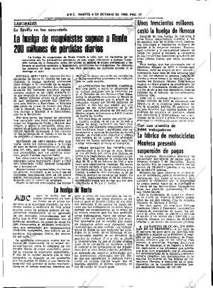 ABC SEVILLA 04-10-1983 página 33