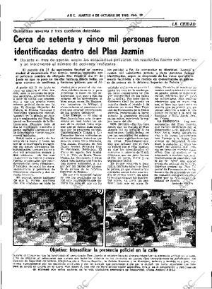 ABC SEVILLA 04-10-1983 página 35