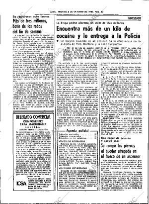 ABC SEVILLA 04-10-1983 página 36