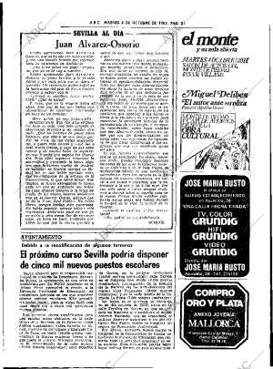 ABC SEVILLA 04-10-1983 página 37