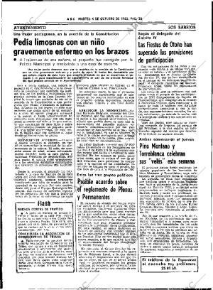 ABC SEVILLA 04-10-1983 página 38