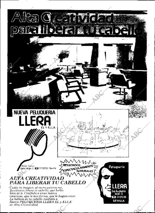 ABC SEVILLA 04-10-1983 página 4