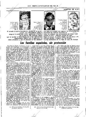 ABC SEVILLA 04-10-1983 página 45