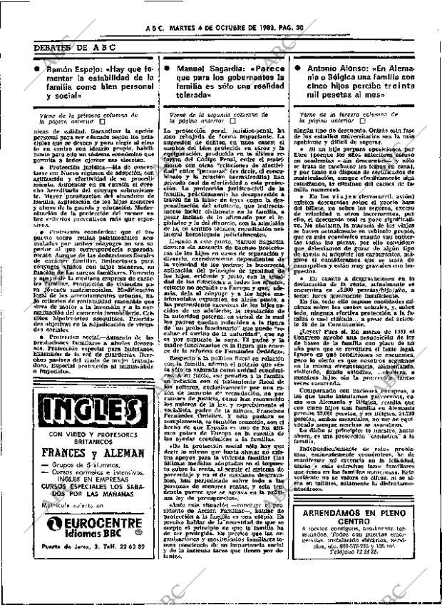 ABC SEVILLA 04-10-1983 página 46