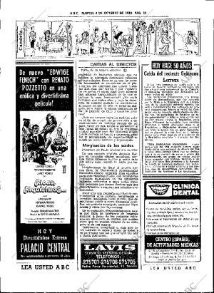 ABC SEVILLA 04-10-1983 página 48