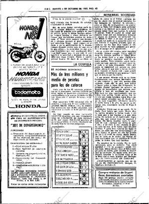 ABC SEVILLA 04-10-1983 página 58