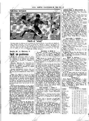 ABC SEVILLA 04-10-1983 página 63