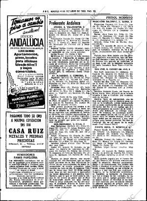 ABC SEVILLA 04-10-1983 página 66