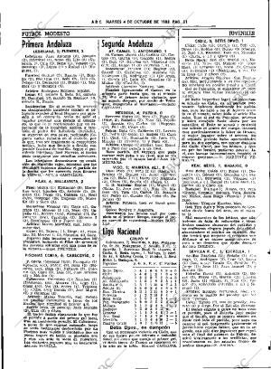 ABC SEVILLA 04-10-1983 página 67