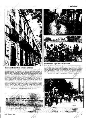 ABC SEVILLA 04-10-1983 página 7