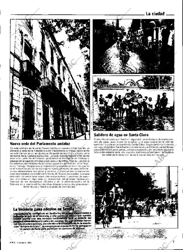 ABC SEVILLA 04-10-1983 página 7