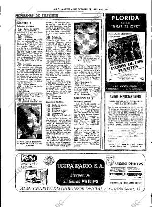 ABC SEVILLA 04-10-1983 página 75