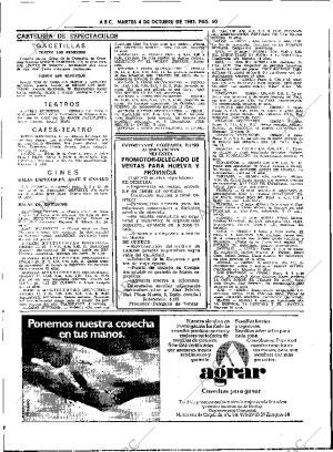 ABC SEVILLA 04-10-1983 página 76