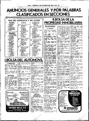 ABC SEVILLA 04-10-1983 página 78