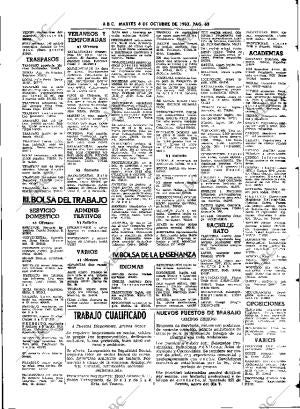 ABC SEVILLA 04-10-1983 página 81