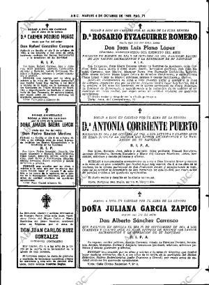 ABC SEVILLA 04-10-1983 página 87