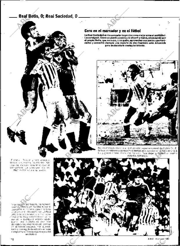ABC SEVILLA 04-10-1983 página 90
