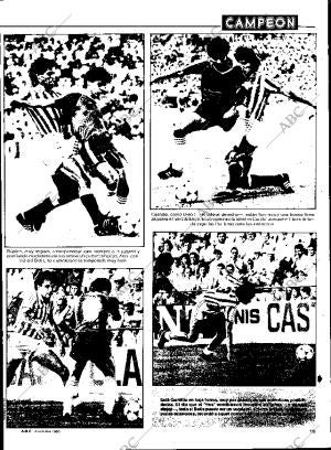 ABC SEVILLA 04-10-1983 página 91