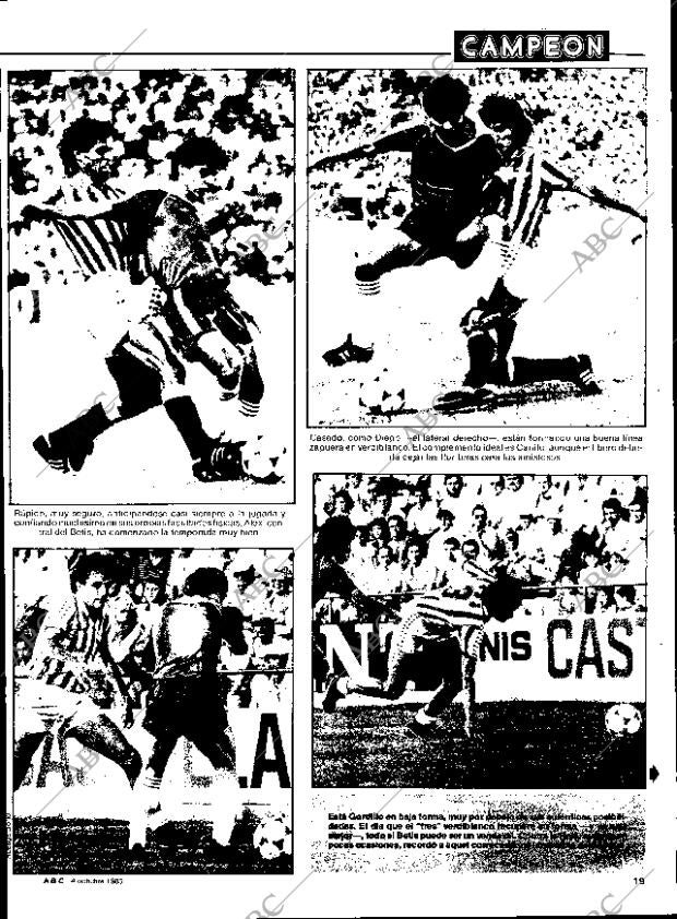 ABC SEVILLA 04-10-1983 página 91